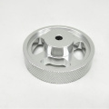 /msite/products/detail/productid/68277931/id/1612145.html