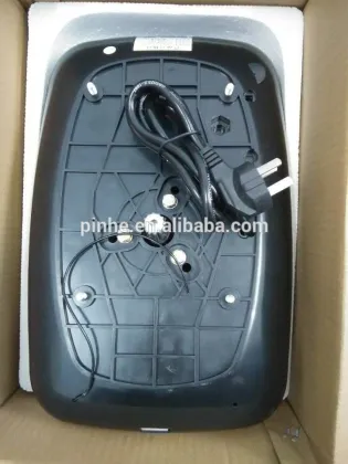 High Quality garage door opener of learning code PH-K01