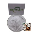 /msite/products/detail/productid/63488725/id/1521433.html