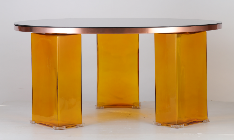 table table