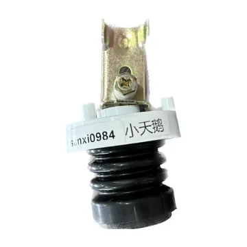 Little Swan/MIDEA Washing Machine Drain Valve Core Replacement Part 0984