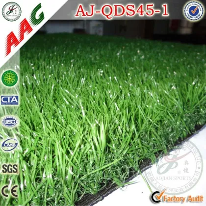 custom cheap sports turf nature looking profession turf for sports
