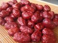 Chinese Superfood Sweet Jujube