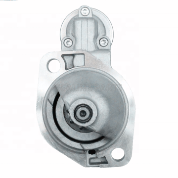 John Deere Starter fits Modelle 0001109357 0001109358 0001218176 0001218776 FGV35532054