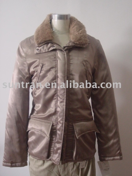 [Super Deal] fashion coat