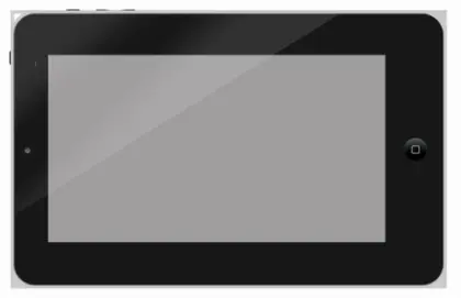 wholesale 7 inch tablet PC tablet computer 7 inch MID 7inch ipad epad tablet PC  WM8650 android 2.2