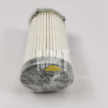 /msite/products/detail/productid/66263130/id/1523985.html