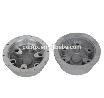 Standard Standard or Nonstandard and Stainless Steel or Carbon Steel Material manufacture cnc machined parts