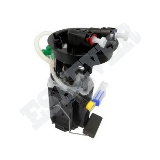 ESAEVER FUEL PUMP for S80 XC60 XC70 V70