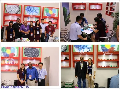 Desiccant Masterbatch,Master Batch,Anti foam agent,Defoaming agent,Moisture absorbing agent for recycled plastic