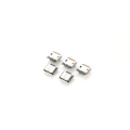 OEM USB 5-Pin SMD Micro USB Connector