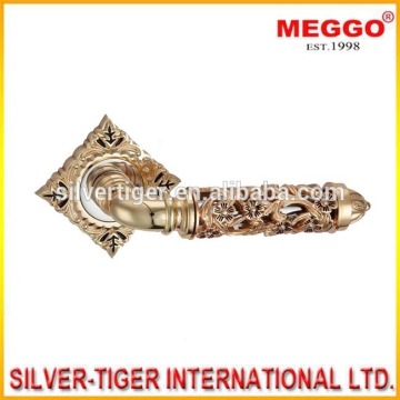 MEGGO interior door handles very popular in many countries