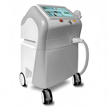 IPL SHR OPT Pedestal DPL E-light Machine for Multi-Functional Permanent Hair and Freckle Removal