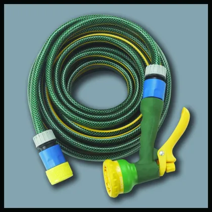 Garden Hose Reels