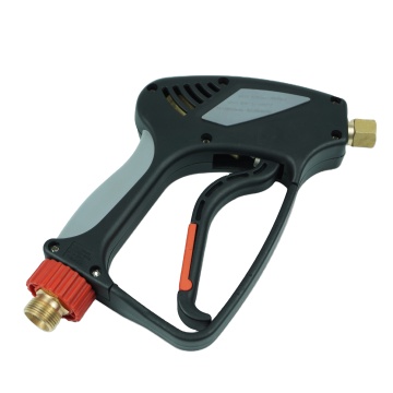 pressure washer spray gun M22 Inlet Compatible