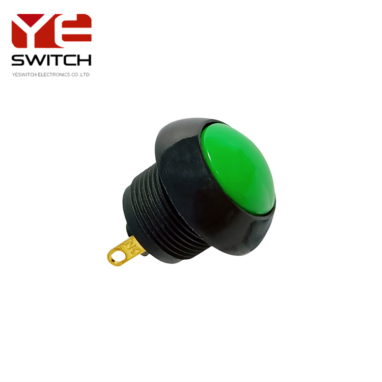 Push Button Switch (1)