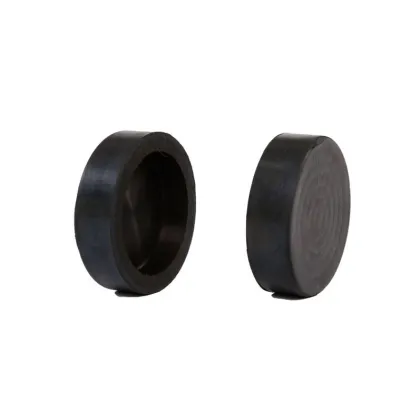 The Varieties Of Natural Rubber