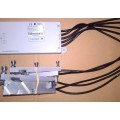 Dispositivo de pesaje de carga GAA24270AH413 para ascensores Sigma
