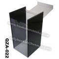 /msite/products/detail/productid/1118656/id/77354.html