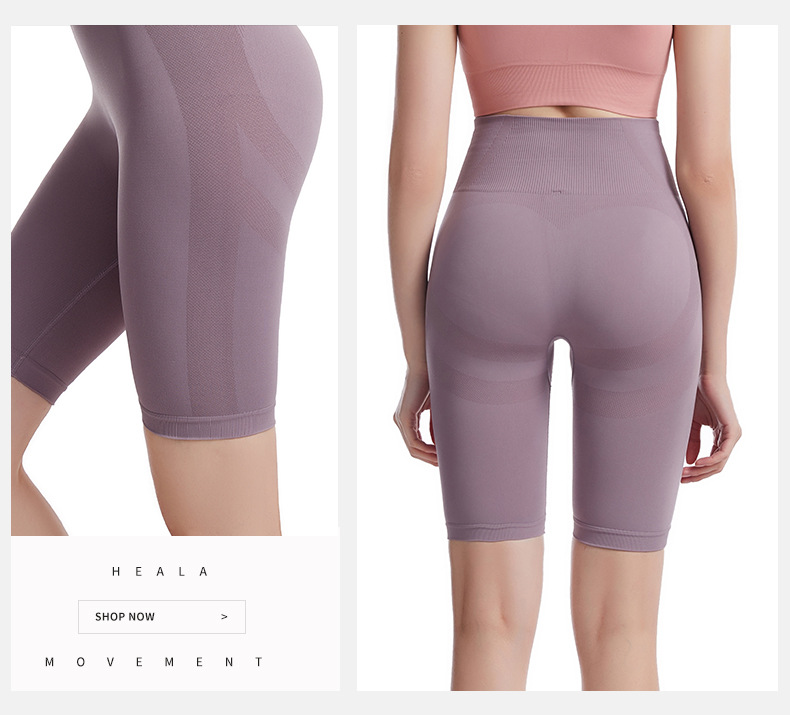 yoga short (2) yoga short (2)