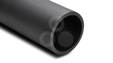 TECATRON PPS CM XP83 black