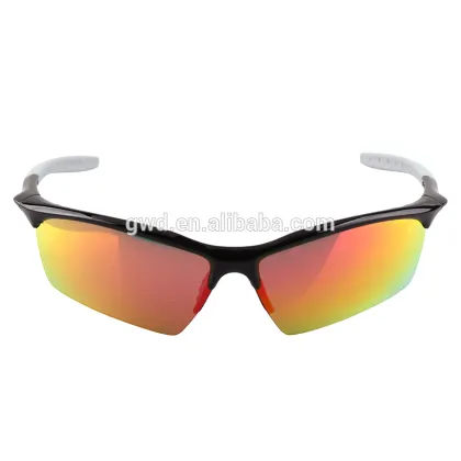 2016 Fashion men and ladies fashion driver driving glasses