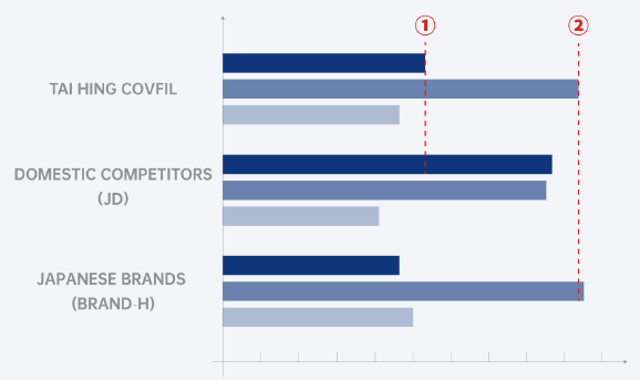lQLPKGy12IMKxQnNAVfNAkKw2Wq9PpzL42EJxNoH2kjoA