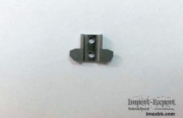 Panasert AV131 AVK cutter ai parts n210044348aa