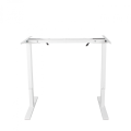 Height Adjustable Standing Desk