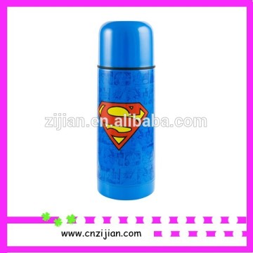 classical 350ml vacuum flask
