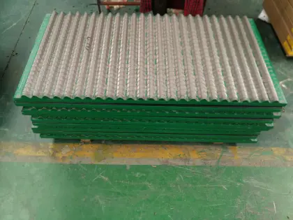 brandt king cobra PMD screen