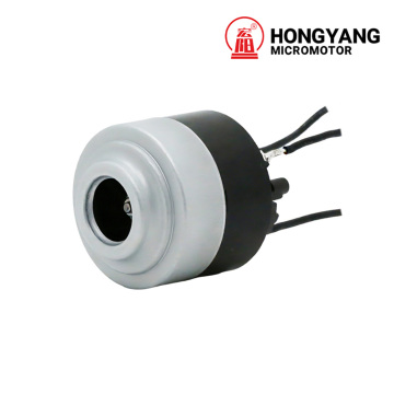 45 Brushless Vacuum Cleaner Motor