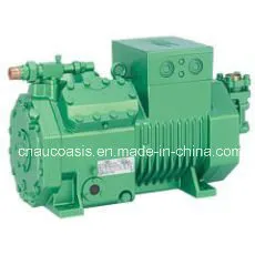 4des-5y Bitzer Semi-Hermetic Compressor for Refrigeration System