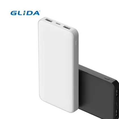 arsatzbatterien metabo nicd 12v  1