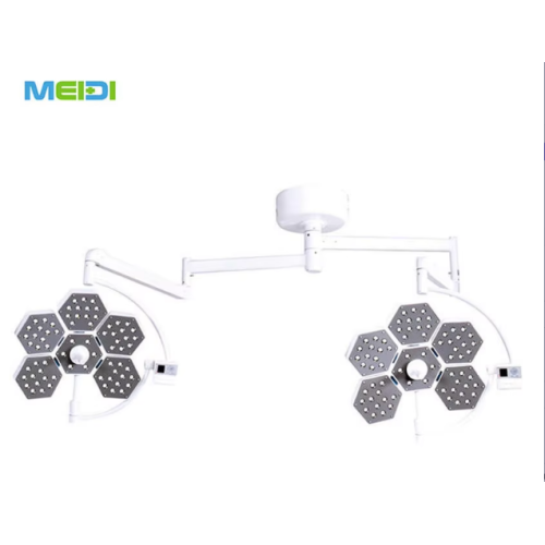 Led Shadowless Operating Lamp