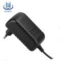 Wandlader 12V 1A 12W EU US Plug