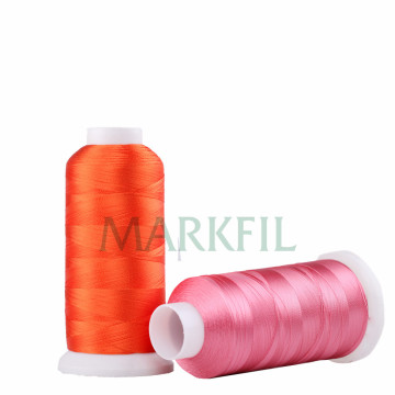 120D / 2 Thread untuk Knitting