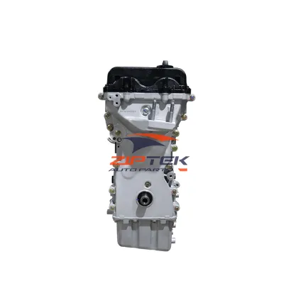 Chery Tiggo 5 8 ACTECO Car SQRE4T16 Engine