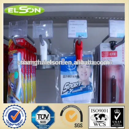 EAS stoplock/ EAS Hook Stop Lock/ hook stoplock