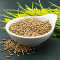 Low Fat High Fiber Diet Food highland barley