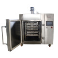Automatyczna maszyna do fermentacji czarnej czosnku