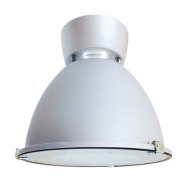 400W E40 metal halide light fixtures