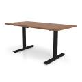 /msite/products/detail/productid/59286457/id/680525.html