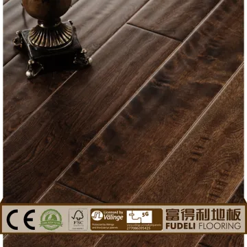 Best selling laminate wood floor