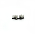 /msite/products/detail/productid/63148516/id/1511191.html