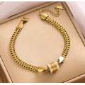 /msite/products/detail/productid/68342815/id/1733721.html