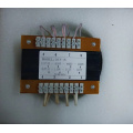 Low Frequency 250W Power Transformer