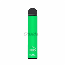 Fume Ultra Vape Lush Ice