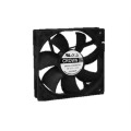 Fan Sunucusu DC Fan T10 Ev