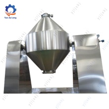 Seri SZG Conical Vacuum Drying machine